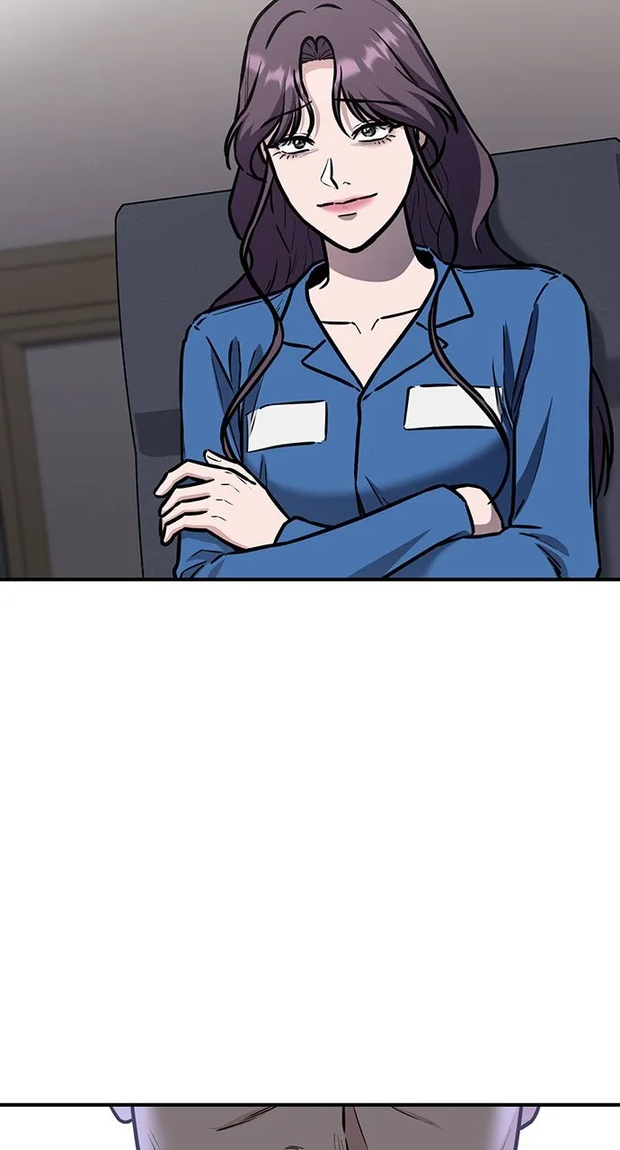 Read Our Night Shift chapter 49 image 81 on Lezhin
