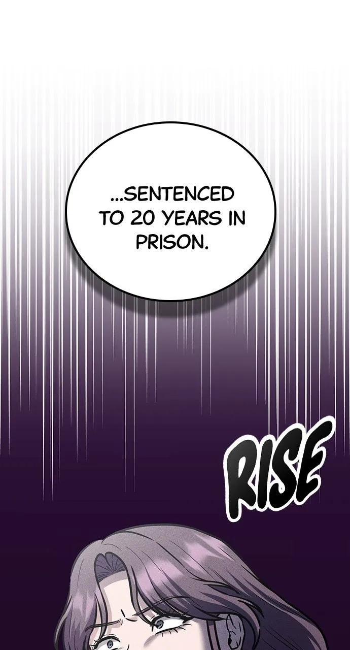 Read Our Night Shift chapter 49 image 83 on Lezhin