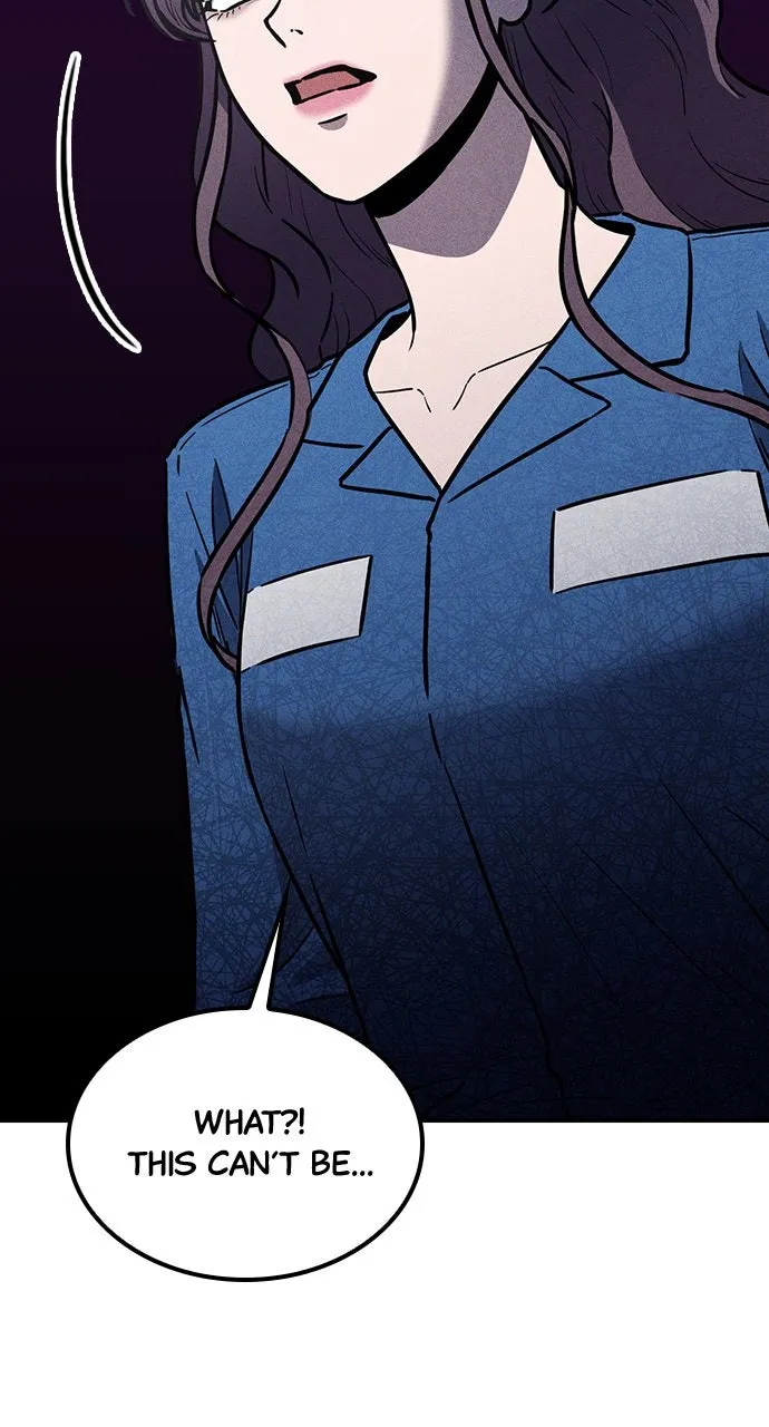 Read Our Night Shift chapter 49 image 84 on Lezhin
