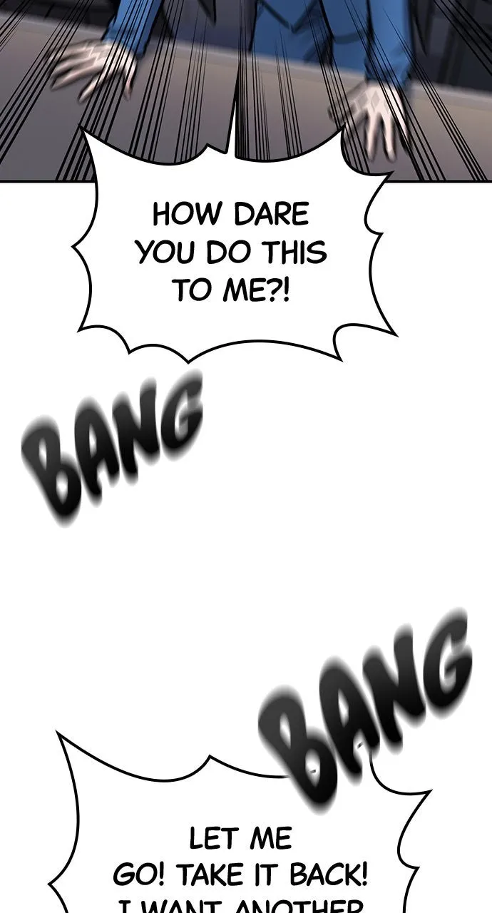 Read Our Night Shift chapter 49 image 86 on Lezhin