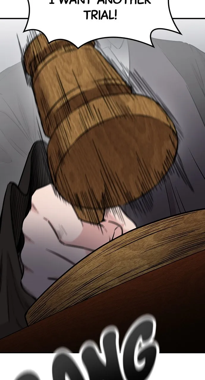 Read Our Night Shift chapter 49 image 87 on Lezhin