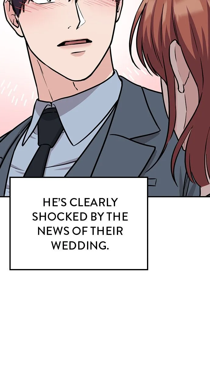 Read Our Night Shift chapter 49 image 94 on Lezhin