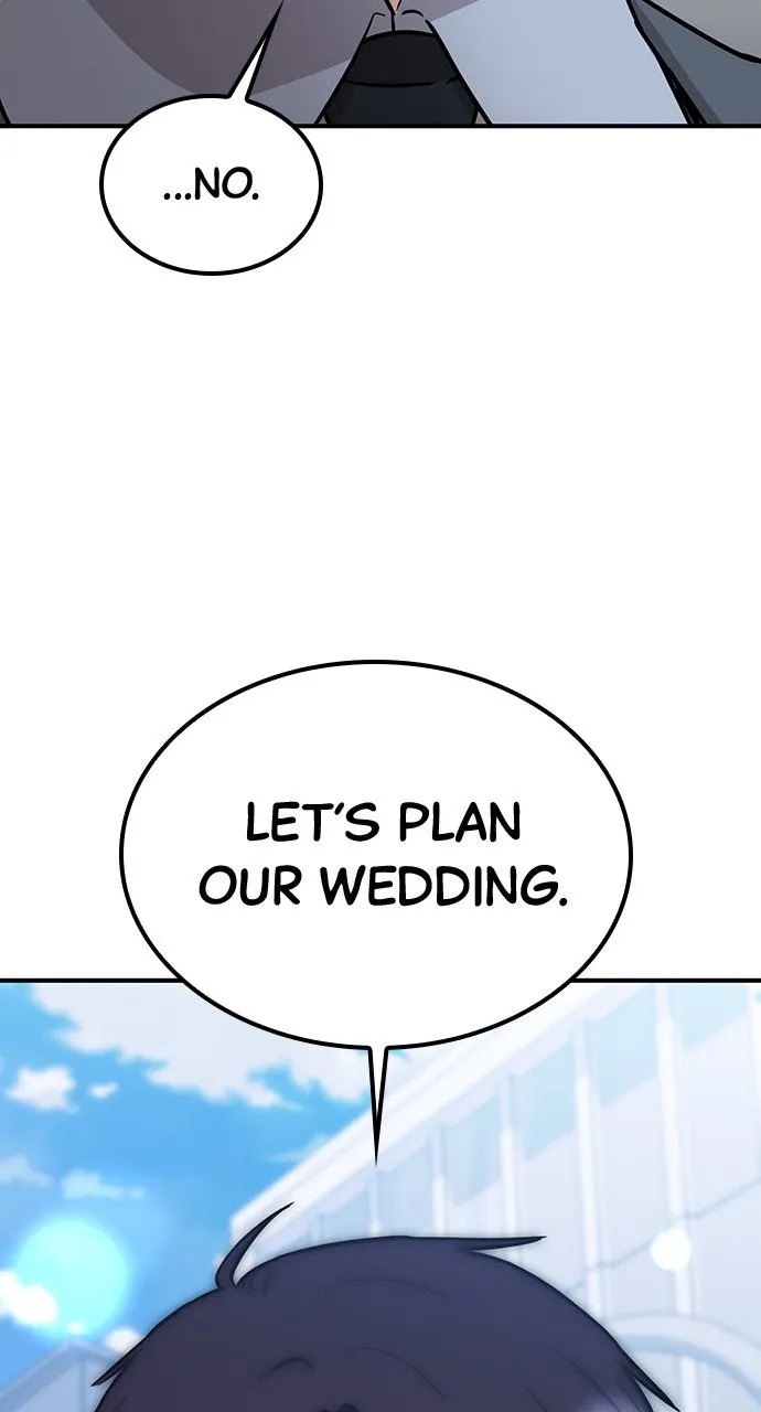 Read Our Night Shift chapter 49 image 99 on Lezhin