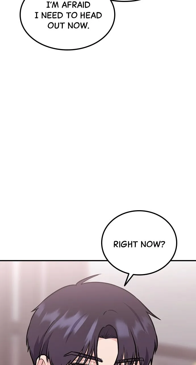 Read Our Night Shift chapter 5 image 101 on Lezhin
