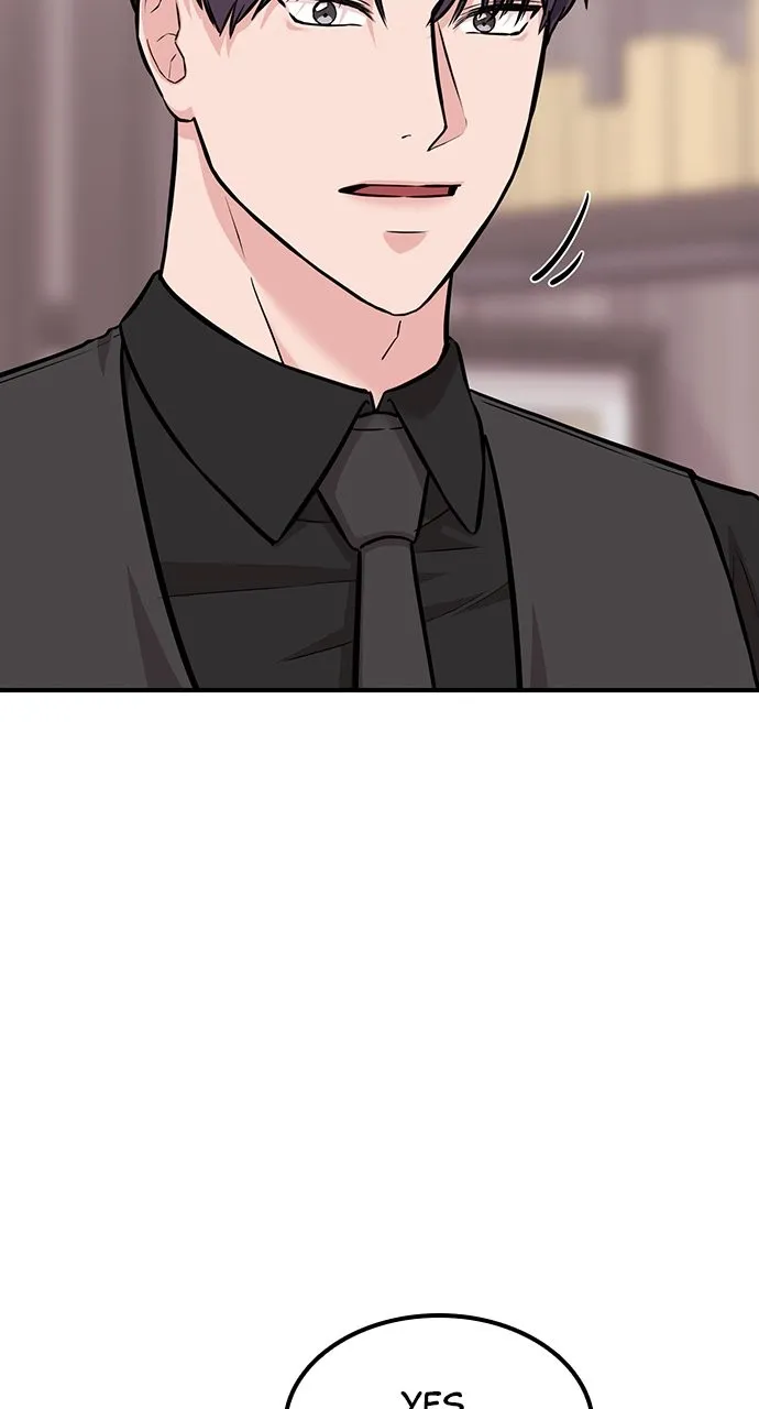 Read Our Night Shift chapter 5 image 102 on Lezhin