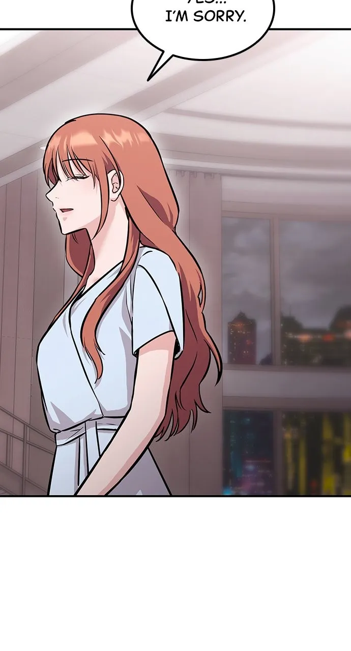 Read Our Night Shift chapter 5 image 103 on Lezhin