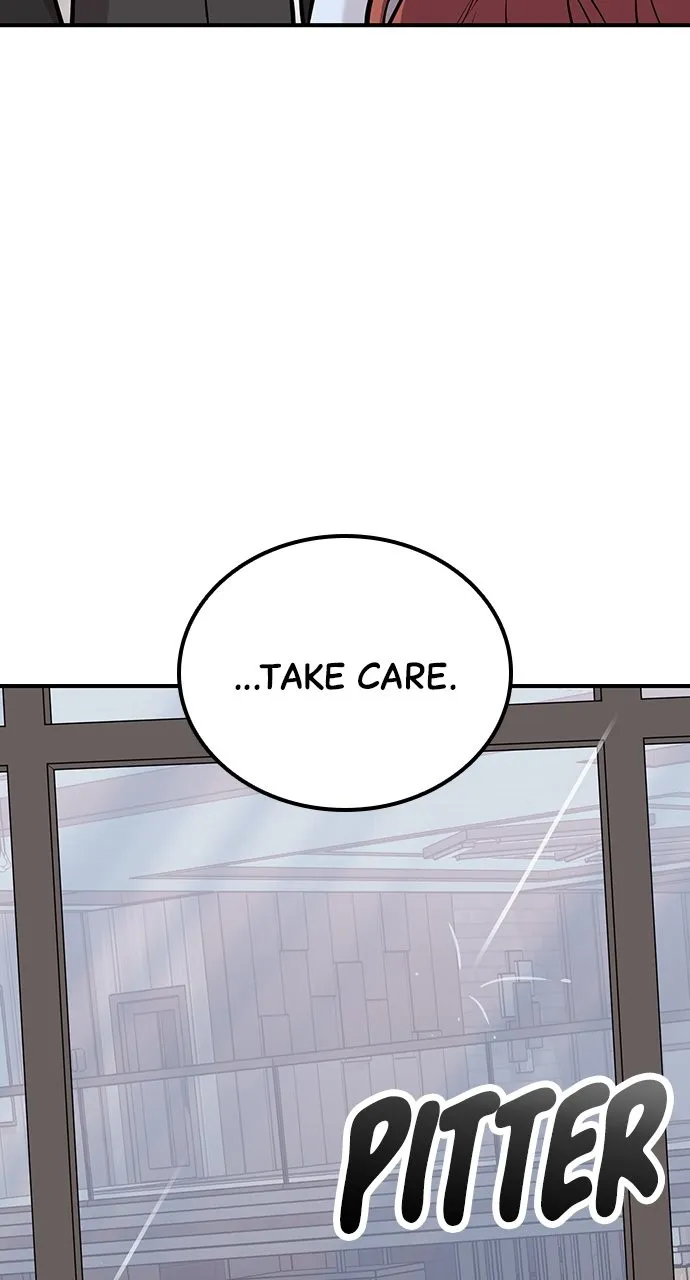 Read Our Night Shift chapter 5 image 105 on Lezhin