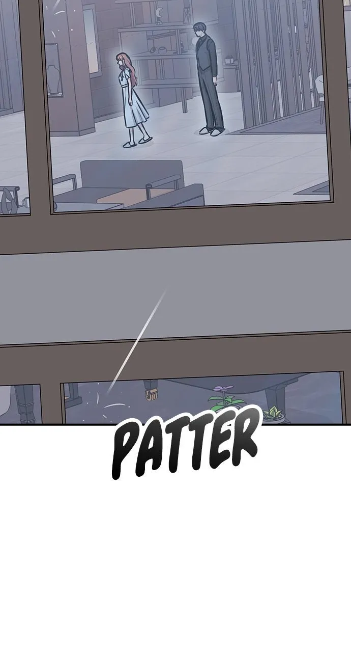 Read Our Night Shift chapter 5 image 106 on Lezhin