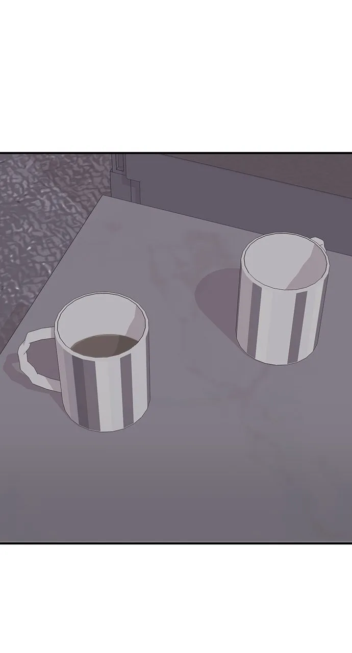Read Our Night Shift chapter 5 image 107 on Lezhin