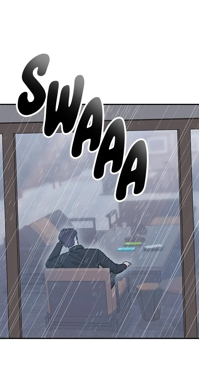 Read Our Night Shift chapter 5 image 108 on Lezhin