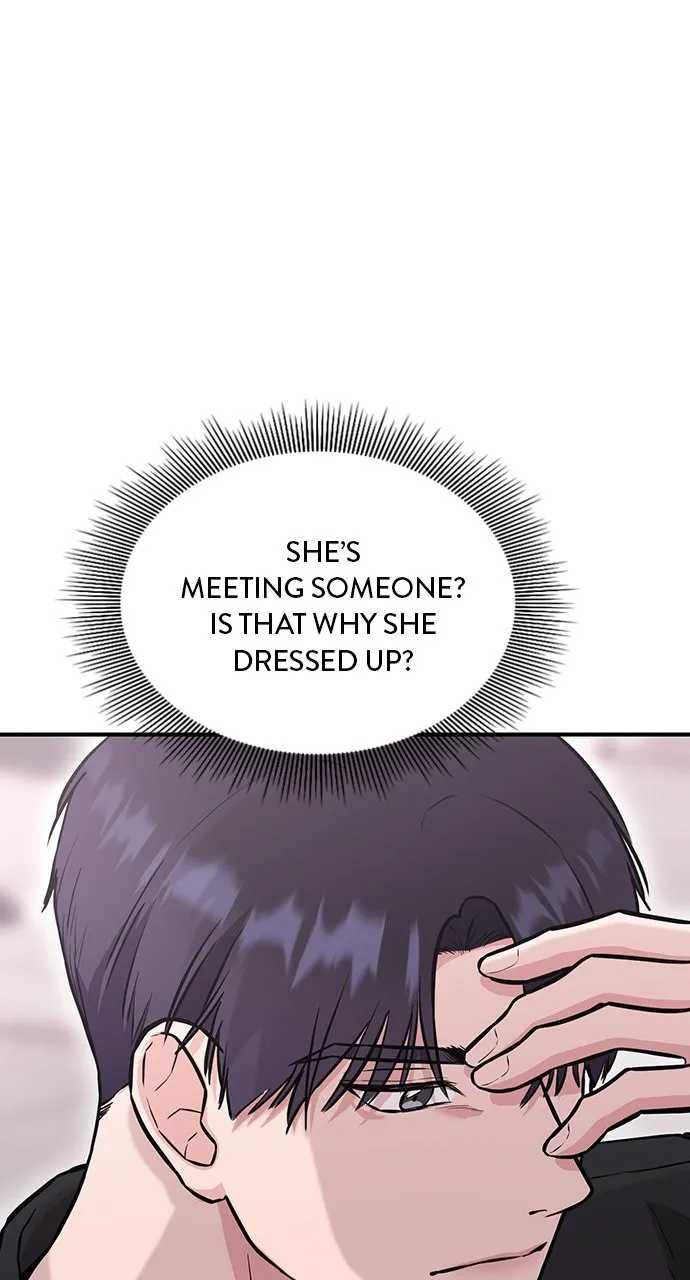 Read Our Night Shift chapter 5 image 109 on Lezhin