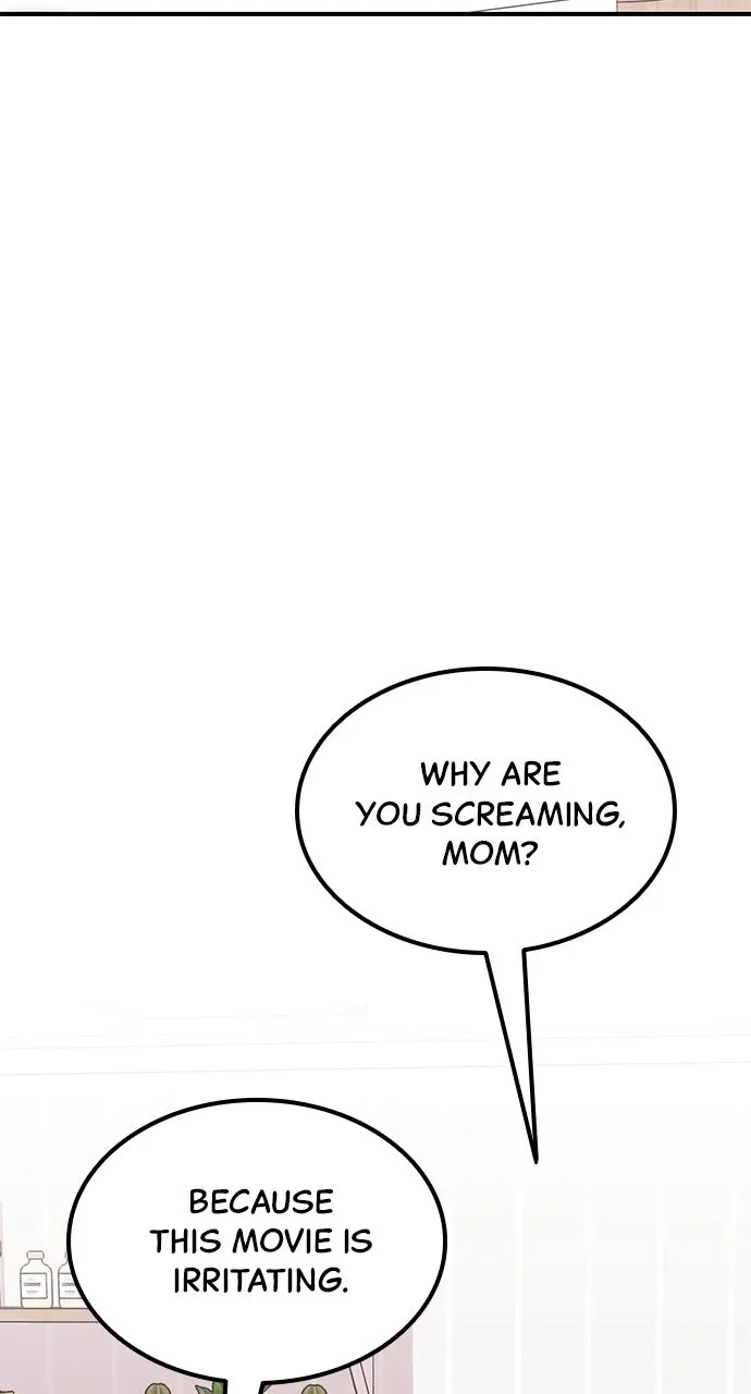 Read Our Night Shift chapter 5 image 11 on Lezhin
