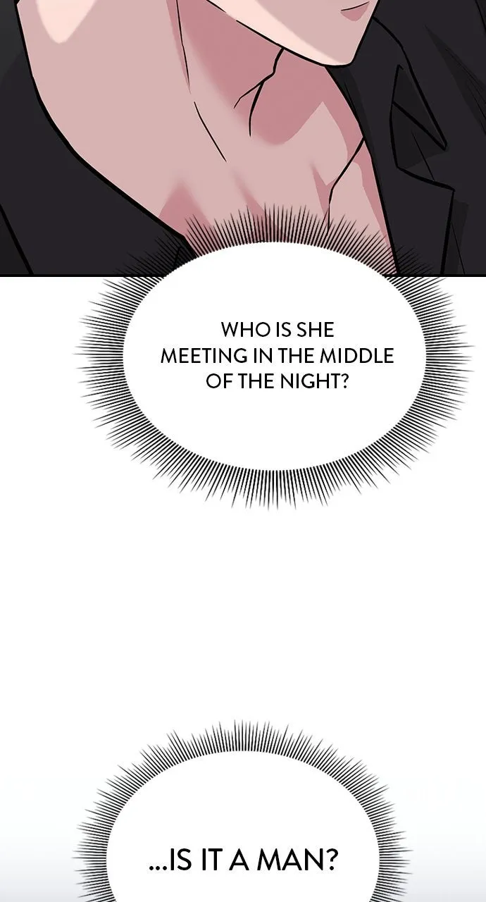 Read Our Night Shift chapter 5 image 110 on Lezhin