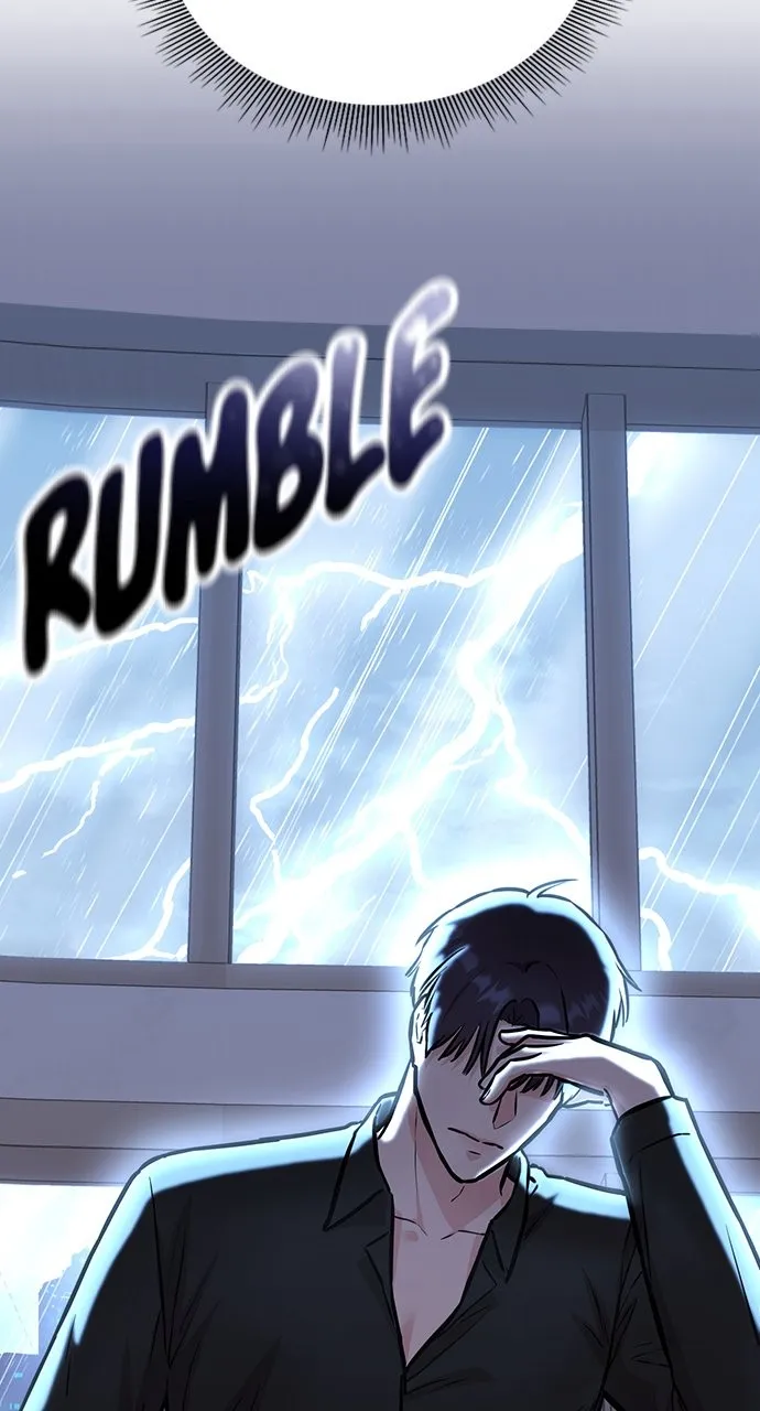 Read Our Night Shift chapter 5 image 111 on Lezhin