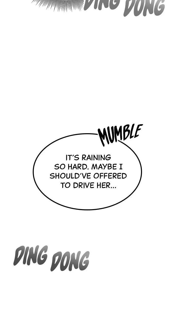 Read Our Night Shift chapter 5 image 114 on Lezhin