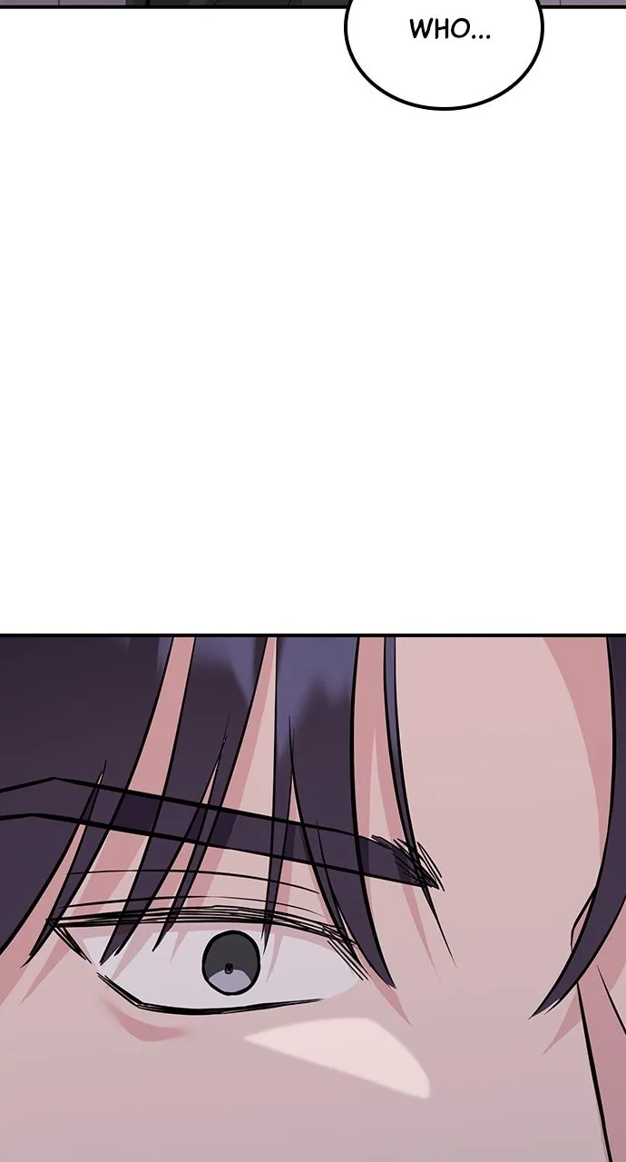 Read Our Night Shift chapter 5 image 119 on Lezhin