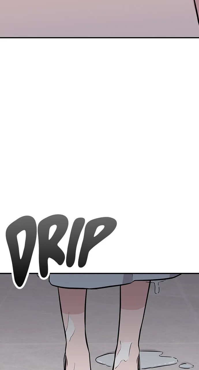 Read Our Night Shift chapter 5 image 120 on Lezhin