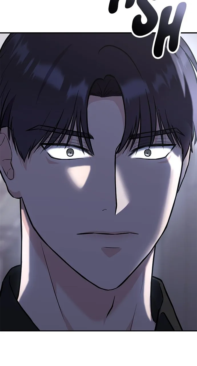 Read Our Night Shift chapter 5 image 122 on Lezhin