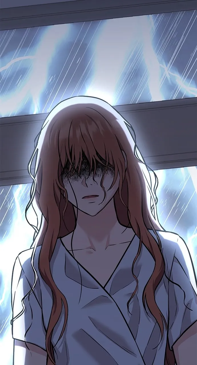 Read Our Night Shift chapter 5 image 124 on Lezhin
