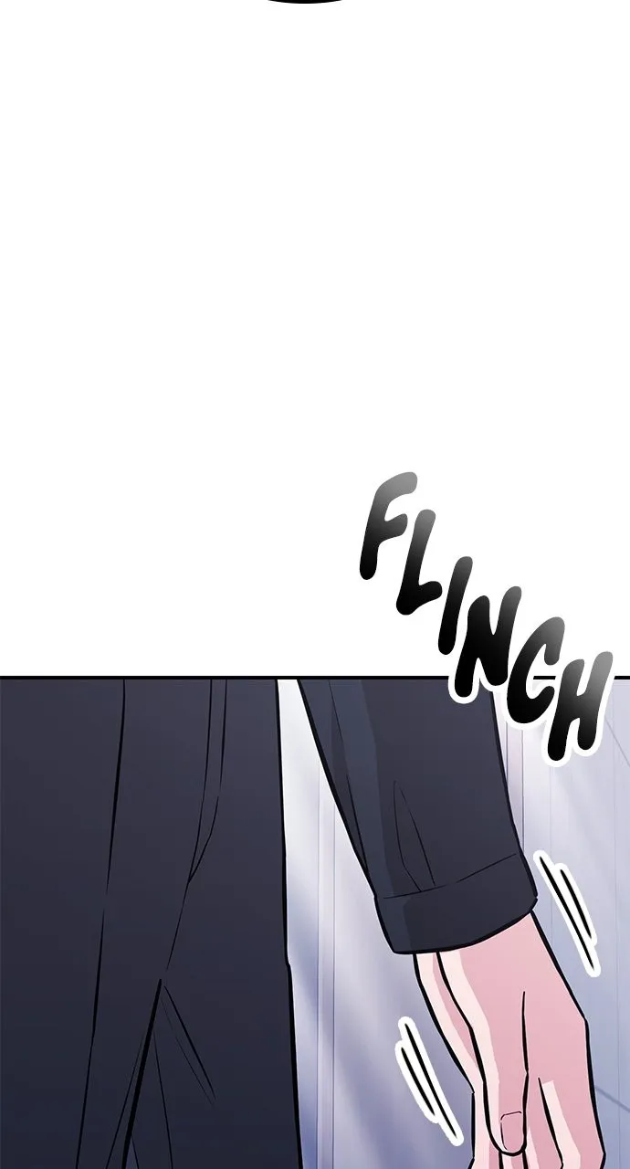 Read Our Night Shift chapter 5 image 126 on Lezhin