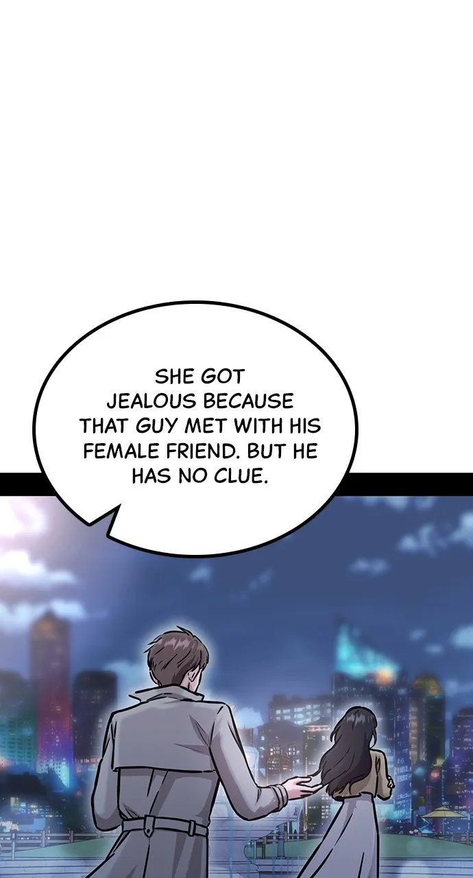 Read Our Night Shift chapter 5 image 13 on Lezhin