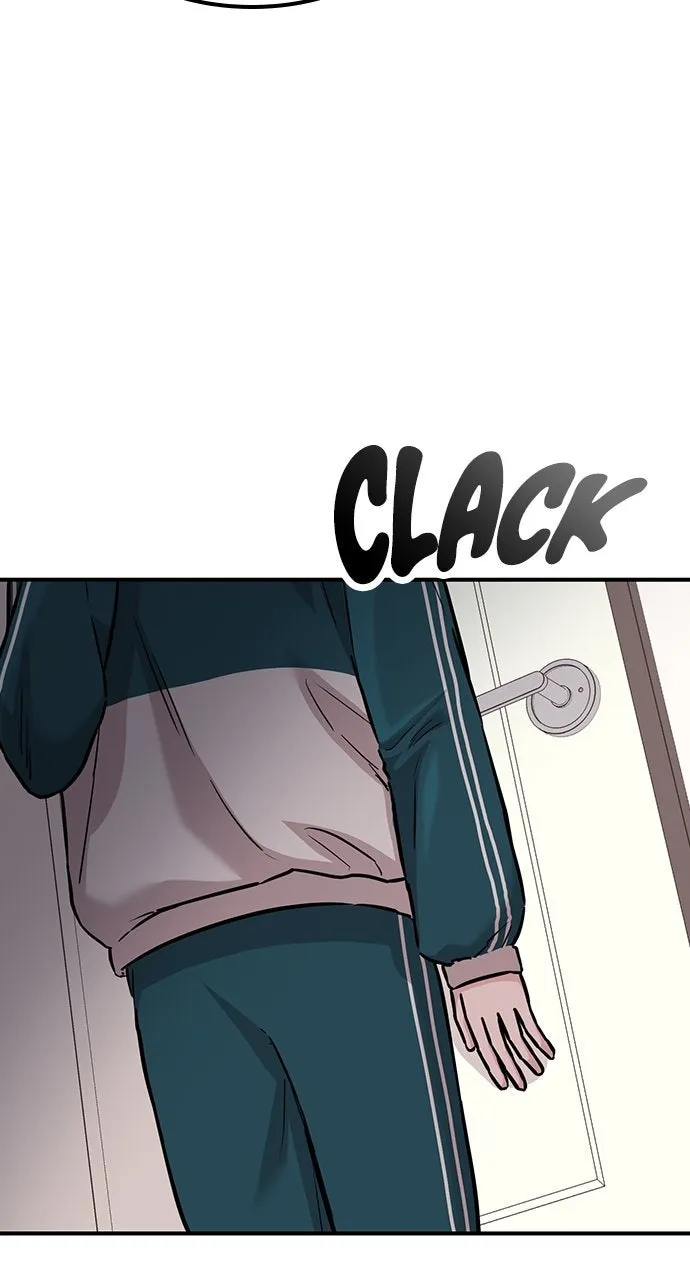 Read Our Night Shift chapter 5 image 19 on Lezhin