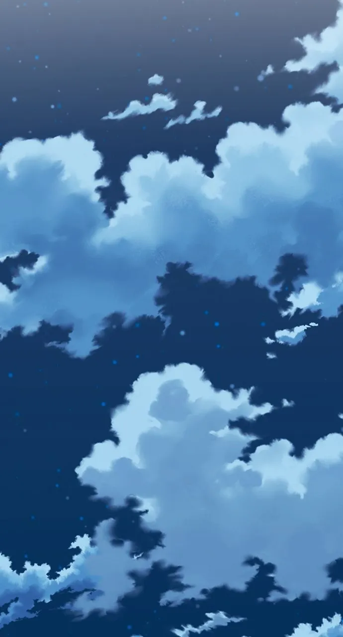 Read Our Night Shift chapter 5 image 2 on Lezhin