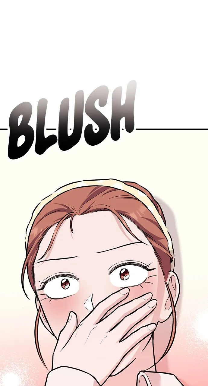 Read Our Night Shift chapter 5 image 20 on Lezhin