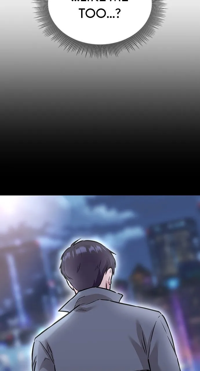 Read Our Night Shift chapter 5 image 22 on Lezhin