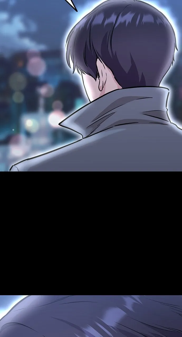 Read Our Night Shift chapter 5 image 25 on Lezhin