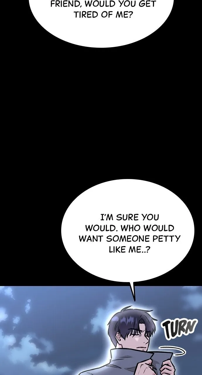 Read Our Night Shift chapter 5 image 27 on Lezhin