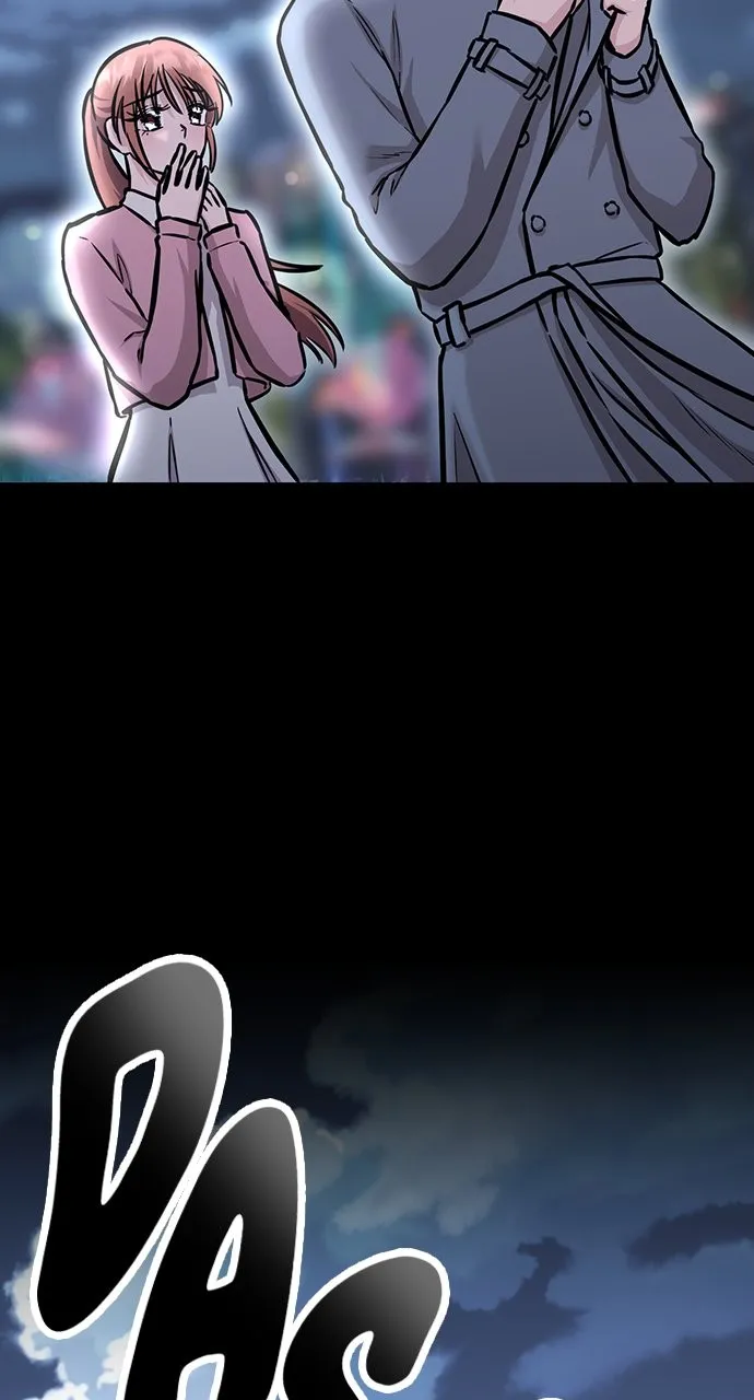 Read Our Night Shift chapter 5 image 28 on Lezhin
