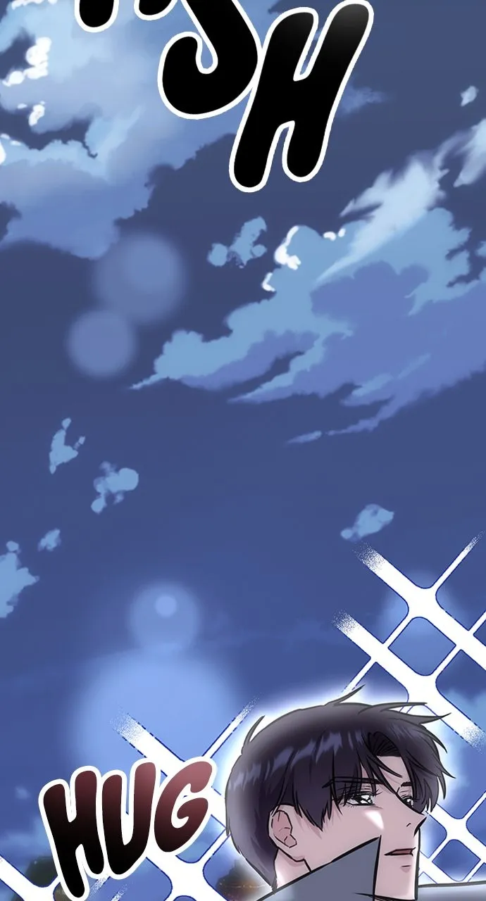 Read Our Night Shift chapter 5 image 29 on Lezhin