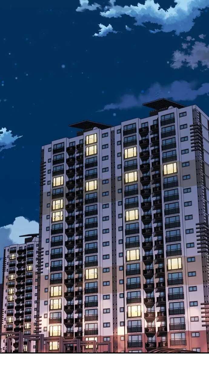 Read Our Night Shift chapter 5 image 3 on Lezhin