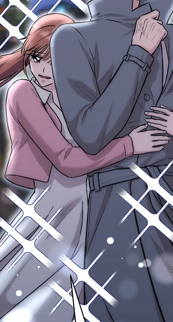Read Our Night Shift chapter 5 image 30 on Lezhin