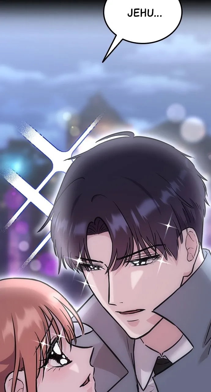 Read Our Night Shift chapter 5 image 32 on Lezhin