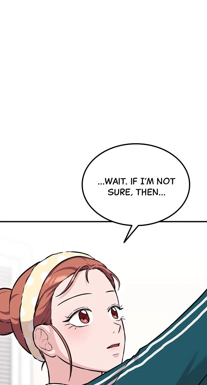 Read Our Night Shift chapter 5 image 37 on Lezhin