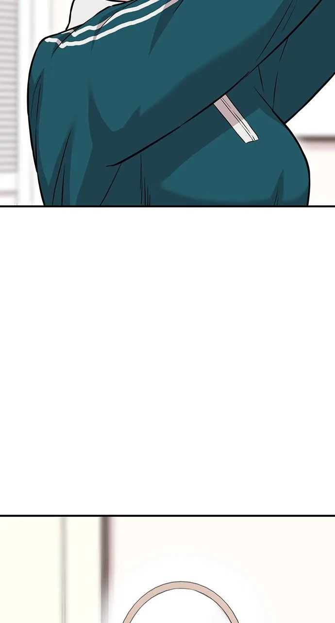 Read Our Night Shift chapter 5 image 38 on Lezhin