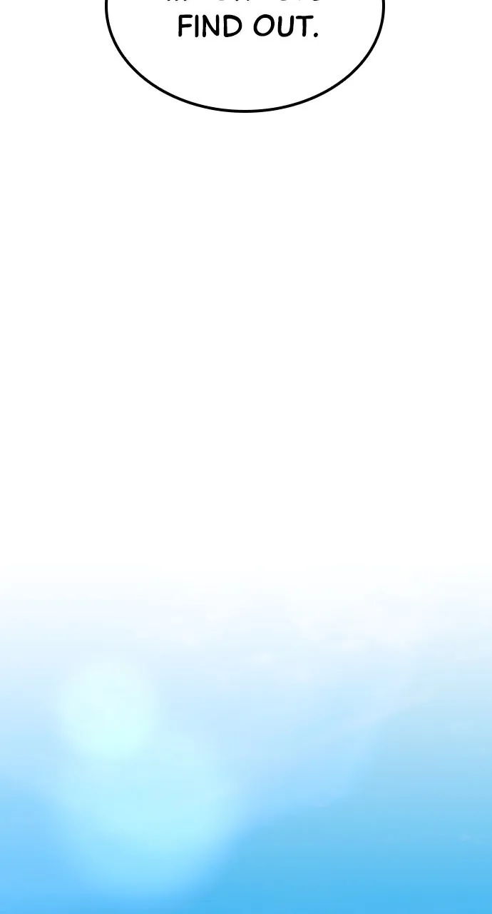 Read Our Night Shift chapter 5 image 40 on Lezhin