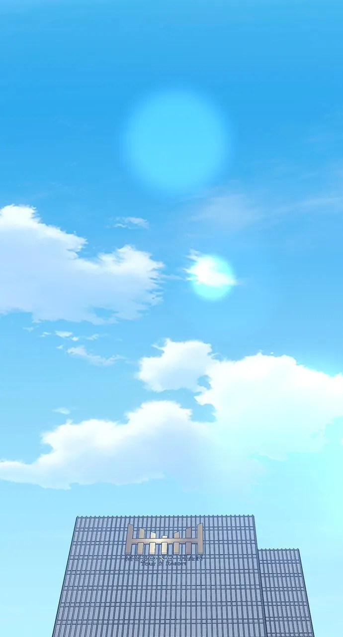 Read Our Night Shift chapter 5 image 41 on Lezhin