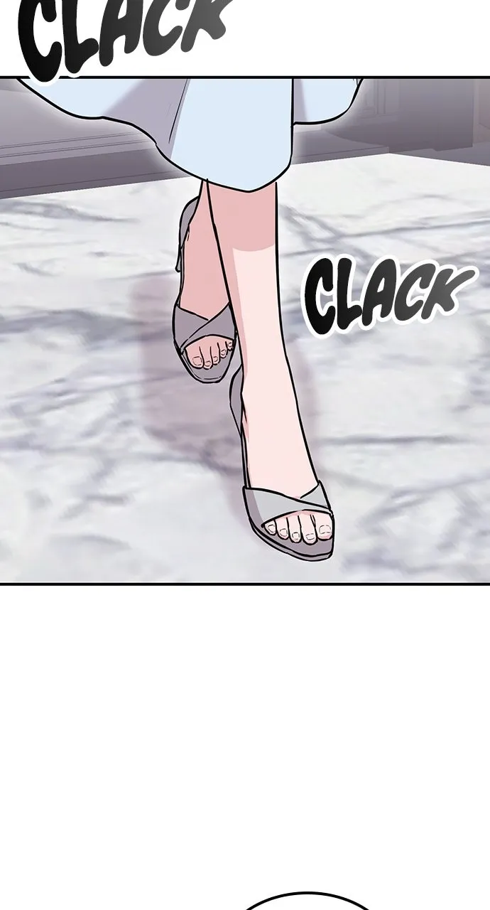 Read Our Night Shift chapter 5 image 43 on Lezhin