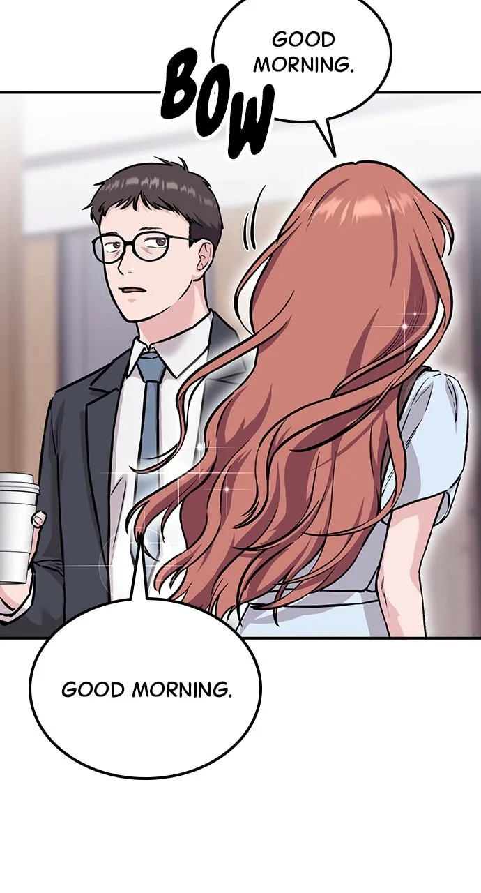 Read Our Night Shift chapter 5 image 44 on Lezhin