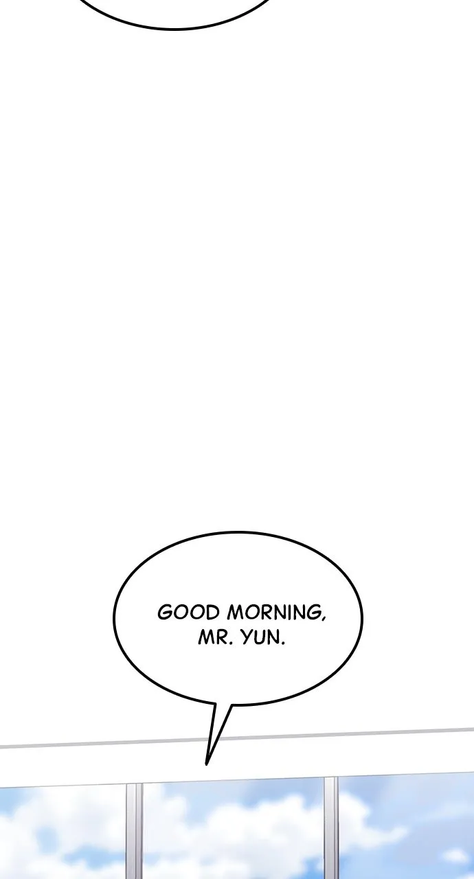 Read Our Night Shift chapter 5 image 46 on Lezhin