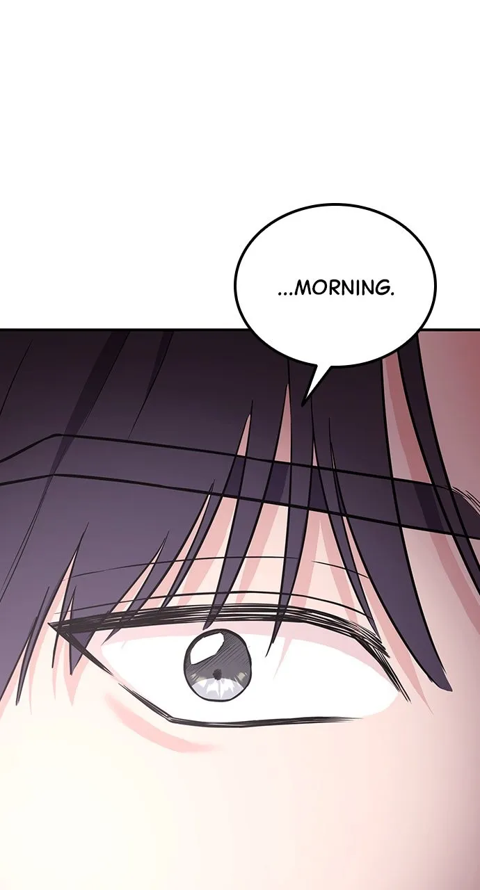 Read Our Night Shift chapter 5 image 49 on Lezhin