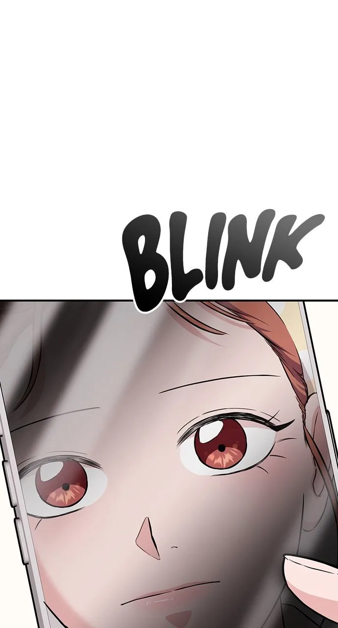 Read Our Night Shift chapter 5 image 5 on Lezhin