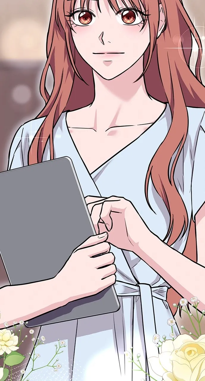 Read Our Night Shift chapter 5 image 51 on Lezhin
