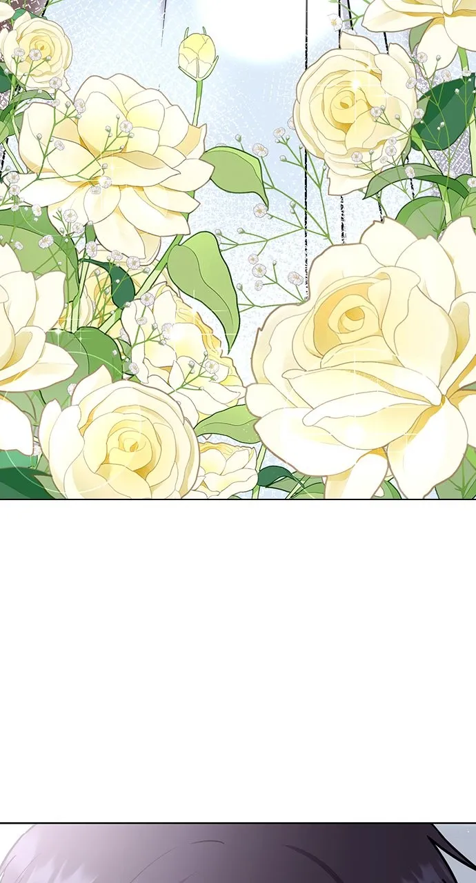 Read Our Night Shift chapter 5 image 52 on Lezhin