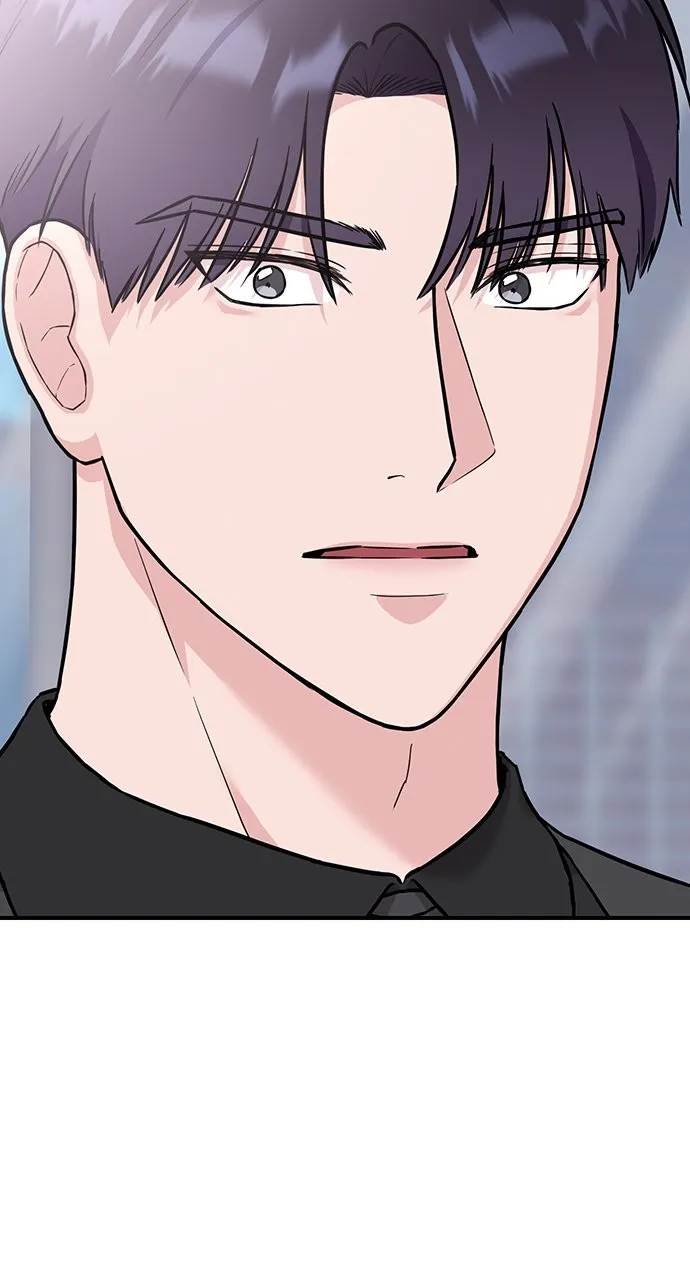 Read Our Night Shift chapter 5 image 53 on Lezhin