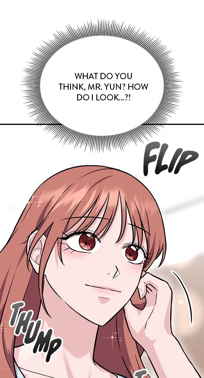 Read Our Night Shift chapter 5 image 54 on Lezhin