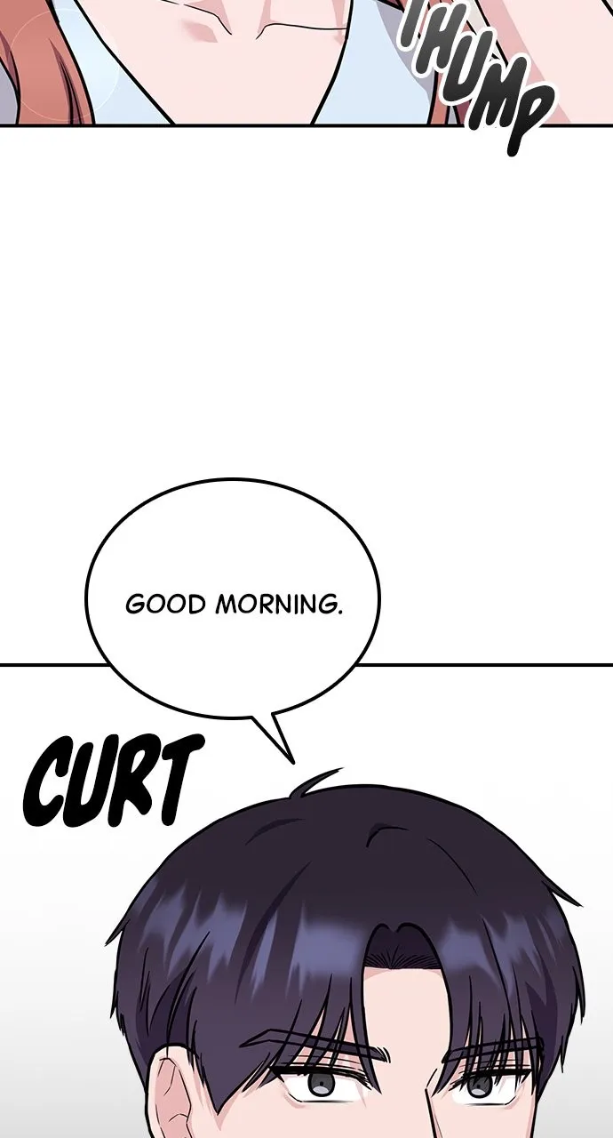Read Our Night Shift chapter 5 image 55 on Lezhin